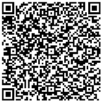 QR Code for bitcoin:bitcoin:bitcoin:bitcoin:bitcoin:bitcoin:bitcoin:bitcoin:bitcoin:bitcoin:bitcoin:bitcoin:bitcoin:bitcoin:bitcoin:bitcoin:bitcoin:bitcoin:bitcoin:litecoin:MHwDaPavzCSziDAAC9t8EMApPkMhd2yiQp