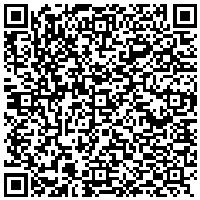 QR Code for bitcoin:bitcoin:bitcoin:bitcoin:bitcoin:bitcoin:bitcoin:bitcoin:bitcoin:bitcoin:bitcoin:bitcoin:bitcoin:bitcoin:bitcoin:bitcoin:bitcoin:bitcoin:bitcoin:litecoin:MHwGwXn8FcfeTtKVYeF4fjpB4THo7nnZq3