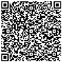 QR Code for bitcoin:bitcoin:bitcoin:bitcoin:bitcoin:bitcoin:bitcoin:bitcoin:bitcoin:bitcoin:bitcoin:bitcoin:bitcoin:bitcoin:bitcoin:bitcoin:bitcoin:bitcoin:bitcoin:litecoin:MHwMFfkPACK2PnpkFSCthiSXm5q5dM9a48