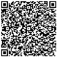 QR Code for bitcoin:bitcoin:bitcoin:bitcoin:bitcoin:bitcoin:bitcoin:bitcoin:bitcoin:bitcoin:bitcoin:bitcoin:bitcoin:bitcoin:bitcoin:bitcoin:bitcoin:bitcoin:bitcoin:litecoin:MHxo7oBaPWF9yGAWfE4Q8oBF4murc2gQsr