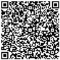 QR Code for bitcoin:bitcoin:bitcoin:bitcoin:bitcoin:bitcoin:bitcoin:bitcoin:bitcoin:bitcoin:bitcoin:bitcoin:bitcoin:bitcoin:bitcoin:bitcoin:bitcoin:bitcoin:bitcoin:litecoin:MHzWLkTUKxe8mW5htGfbxXW6CMPsAp59e4