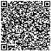 QR Code for bitcoin:bitcoin:bitcoin:bitcoin:bitcoin:bitcoin:bitcoin:bitcoin:bitcoin:bitcoin:bitcoin:bitcoin:bitcoin:bitcoin:bitcoin:bitcoin:bitcoin:bitcoin:bitcoin:litecoin:MJ1ryGCeaE4MmgVCjZWmA5k6deVeFrixVq