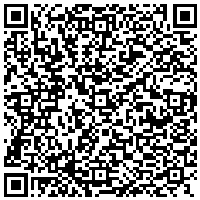 QR Code for bitcoin:bitcoin:bitcoin:bitcoin:bitcoin:bitcoin:bitcoin:bitcoin:bitcoin:bitcoin:bitcoin:bitcoin:bitcoin:bitcoin:bitcoin:bitcoin:bitcoin:bitcoin:bitcoin:litecoin:MJ2sAEa2nm8g5MSfsebtFE92mAUTDPFCEB