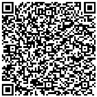 QR Code for bitcoin:bitcoin:bitcoin:bitcoin:bitcoin:bitcoin:bitcoin:bitcoin:bitcoin:bitcoin:bitcoin:bitcoin:bitcoin:bitcoin:bitcoin:bitcoin:bitcoin:bitcoin:bitcoin:litecoin:MJ2y5cRbzHiRcFX63dPrcHPRTRJD3267jF