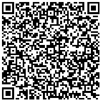 QR Code for bitcoin:bitcoin:bitcoin:bitcoin:bitcoin:bitcoin:bitcoin:bitcoin:bitcoin:bitcoin:bitcoin:bitcoin:bitcoin:bitcoin:bitcoin:bitcoin:bitcoin:bitcoin:bitcoin:litecoin:MJ3L4FebRYWMpkRF8hhUPsii8tKSWjyz9e