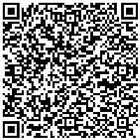 QR Code for bitcoin:bitcoin:bitcoin:bitcoin:bitcoin:bitcoin:bitcoin:bitcoin:bitcoin:bitcoin:bitcoin:bitcoin:bitcoin:bitcoin:bitcoin:bitcoin:bitcoin:bitcoin:bitcoin:litecoin:MJ3dbsAWf6TzP35gPyFXd7SFShS5QZyFju