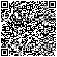 QR Code for bitcoin:bitcoin:bitcoin:bitcoin:bitcoin:bitcoin:bitcoin:bitcoin:bitcoin:bitcoin:bitcoin:bitcoin:bitcoin:bitcoin:bitcoin:bitcoin:bitcoin:bitcoin:bitcoin:litecoin:MJ58q2HxR3ptMggFUkEUcoGPRSK38hSQLb