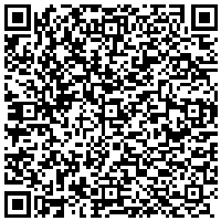 QR Code for bitcoin:bitcoin:bitcoin:bitcoin:bitcoin:bitcoin:bitcoin:bitcoin:bitcoin:bitcoin:bitcoin:bitcoin:bitcoin:bitcoin:bitcoin:bitcoin:bitcoin:bitcoin:bitcoin:litecoin:MJ6MLS8QGp7JsNPTdVaTLEewkH52DNNFv6