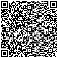 QR Code for bitcoin:bitcoin:bitcoin:bitcoin:bitcoin:bitcoin:bitcoin:bitcoin:bitcoin:bitcoin:bitcoin:bitcoin:bitcoin:bitcoin:bitcoin:bitcoin:bitcoin:bitcoin:bitcoin:litecoin:MJ6dMLwyRgpApGFwJSEMF9eAi56c8QRjPA