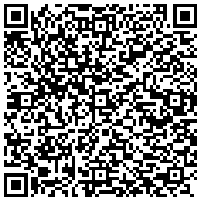 QR Code for bitcoin:bitcoin:bitcoin:bitcoin:bitcoin:bitcoin:bitcoin:bitcoin:bitcoin:bitcoin:bitcoin:bitcoin:bitcoin:bitcoin:bitcoin:bitcoin:bitcoin:bitcoin:bitcoin:litecoin:MJ8mKLmMonB7gK7NNNhTg1s1AwEAADPDPy