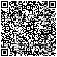 QR Code for bitcoin:bitcoin:bitcoin:bitcoin:bitcoin:bitcoin:bitcoin:bitcoin:bitcoin:bitcoin:bitcoin:bitcoin:bitcoin:bitcoin:bitcoin:bitcoin:bitcoin:bitcoin:bitcoin:litecoin:MJ8zPefWx6e8rJZ95FeqjPQ2eUPov7xCUf