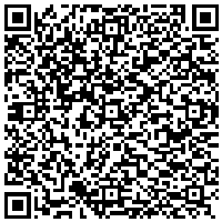 QR Code for bitcoin:bitcoin:bitcoin:bitcoin:bitcoin:bitcoin:bitcoin:bitcoin:bitcoin:bitcoin:bitcoin:bitcoin:bitcoin:bitcoin:bitcoin:bitcoin:bitcoin:bitcoin:bitcoin:litecoin:MJ9jKosAP5aBDbMWeBXAXLWCYHcssfPqfv