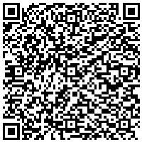 QR Code for bitcoin:bitcoin:bitcoin:bitcoin:bitcoin:bitcoin:bitcoin:bitcoin:bitcoin:bitcoin:bitcoin:bitcoin:bitcoin:bitcoin:bitcoin:bitcoin:bitcoin:bitcoin:bitcoin:litecoin:MJCDpEGCMMgMmaob9s8FvmCy2TkCycdBvS