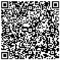 QR Code for bitcoin:bitcoin:bitcoin:bitcoin:bitcoin:bitcoin:bitcoin:bitcoin:bitcoin:bitcoin:bitcoin:bitcoin:bitcoin:bitcoin:bitcoin:bitcoin:bitcoin:bitcoin:bitcoin:litecoin:MJCkon3ugfB84JQmLGSCdHqcFExzbPb35t