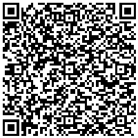 QR Code for bitcoin:bitcoin:bitcoin:bitcoin:bitcoin:bitcoin:bitcoin:bitcoin:bitcoin:bitcoin:bitcoin:bitcoin:bitcoin:bitcoin:bitcoin:bitcoin:bitcoin:bitcoin:bitcoin:litecoin:MJDdFuAwhYAECukXcpxcppqxdDEU73gqEC