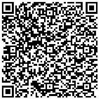 QR Code for bitcoin:bitcoin:bitcoin:bitcoin:bitcoin:bitcoin:bitcoin:bitcoin:bitcoin:bitcoin:bitcoin:bitcoin:bitcoin:bitcoin:bitcoin:bitcoin:bitcoin:bitcoin:bitcoin:litecoin:MJEAM8aChqSF9dFDFRM98uWXwv2JUFGnPo