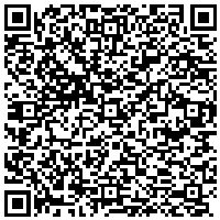 QR Code for bitcoin:bitcoin:bitcoin:bitcoin:bitcoin:bitcoin:bitcoin:bitcoin:bitcoin:bitcoin:bitcoin:bitcoin:bitcoin:bitcoin:bitcoin:bitcoin:bitcoin:bitcoin:bitcoin:litecoin:MJExH2XP2F5EjispFCqB5G1PcrB52ZJfVp