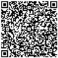 QR Code for bitcoin:bitcoin:bitcoin:bitcoin:bitcoin:bitcoin:bitcoin:bitcoin:bitcoin:bitcoin:bitcoin:bitcoin:bitcoin:bitcoin:bitcoin:bitcoin:bitcoin:bitcoin:bitcoin:litecoin:MJFSTonUqRzw22yxxEXvVvgfPXGD5WmiGB