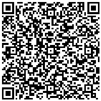 QR Code for bitcoin:bitcoin:bitcoin:bitcoin:bitcoin:bitcoin:bitcoin:bitcoin:bitcoin:bitcoin:bitcoin:bitcoin:bitcoin:bitcoin:bitcoin:bitcoin:bitcoin:bitcoin:bitcoin:litecoin:MJH4jZKB92MYTY5P165XfubGWW3XFVXCYN