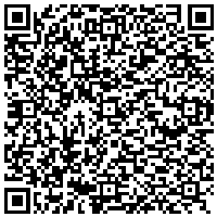 QR Code for bitcoin:bitcoin:bitcoin:bitcoin:bitcoin:bitcoin:bitcoin:bitcoin:bitcoin:bitcoin:bitcoin:bitcoin:bitcoin:bitcoin:bitcoin:bitcoin:bitcoin:bitcoin:bitcoin:litecoin:MJHYoHTDvNnvenWr5fEmtsP1MoCFf9rE46