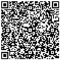 QR Code for bitcoin:bitcoin:bitcoin:bitcoin:bitcoin:bitcoin:bitcoin:bitcoin:bitcoin:bitcoin:bitcoin:bitcoin:bitcoin:bitcoin:bitcoin:bitcoin:bitcoin:bitcoin:bitcoin:litecoin:MJKYd5R48dos8toJGF6zroFDh7vtVPegTr