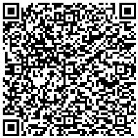 QR Code for bitcoin:bitcoin:bitcoin:bitcoin:bitcoin:bitcoin:bitcoin:bitcoin:bitcoin:bitcoin:bitcoin:bitcoin:bitcoin:bitcoin:bitcoin:bitcoin:bitcoin:bitcoin:bitcoin:litecoin:MJMMVXRotPus34uGXakyGo8HkYHoK1dHZL
