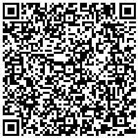 QR Code for bitcoin:bitcoin:bitcoin:bitcoin:bitcoin:bitcoin:bitcoin:bitcoin:bitcoin:bitcoin:bitcoin:bitcoin:bitcoin:bitcoin:bitcoin:bitcoin:bitcoin:bitcoin:bitcoin:litecoin:MJMPPWV8zFNQzdJb7YoYFyLU4jMF2dB2PY