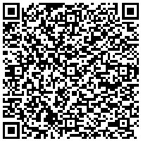 QR Code for bitcoin:bitcoin:bitcoin:bitcoin:bitcoin:bitcoin:bitcoin:bitcoin:bitcoin:bitcoin:bitcoin:bitcoin:bitcoin:bitcoin:bitcoin:bitcoin:bitcoin:bitcoin:bitcoin:litecoin:MJNsH1SZPdw7KoqG7e7VhHCsaGZKCmLk2A