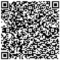 QR Code for bitcoin:bitcoin:bitcoin:bitcoin:bitcoin:bitcoin:bitcoin:bitcoin:bitcoin:bitcoin:bitcoin:bitcoin:bitcoin:bitcoin:bitcoin:bitcoin:bitcoin:bitcoin:bitcoin:litecoin:MJRAXchnWX3x3QSLMMtaJAzDmEfBotmY9e