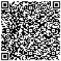 QR Code for bitcoin:bitcoin:bitcoin:bitcoin:bitcoin:bitcoin:bitcoin:bitcoin:bitcoin:bitcoin:bitcoin:bitcoin:bitcoin:bitcoin:bitcoin:bitcoin:bitcoin:bitcoin:bitcoin:litecoin:MJS2HpruVMFfU5kAM6N7ZQdUd9JsKt9s8m