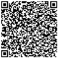 QR Code for bitcoin:bitcoin:bitcoin:bitcoin:bitcoin:bitcoin:bitcoin:bitcoin:bitcoin:bitcoin:bitcoin:bitcoin:bitcoin:bitcoin:bitcoin:bitcoin:bitcoin:bitcoin:bitcoin:litecoin:MJSDCiqiwCDVPEJ6SWTPEnNBfsN3odFsJN