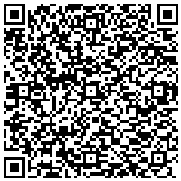 QR Code for bitcoin:bitcoin:bitcoin:bitcoin:bitcoin:bitcoin:bitcoin:bitcoin:bitcoin:bitcoin:bitcoin:bitcoin:bitcoin:bitcoin:bitcoin:bitcoin:bitcoin:bitcoin:bitcoin:litecoin:MJSJb14KDCU3iJS58RBAzbvCdGmVSJbTmn