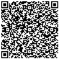 QR Code for bitcoin:bitcoin:bitcoin:bitcoin:bitcoin:bitcoin:bitcoin:bitcoin:bitcoin:bitcoin:bitcoin:bitcoin:bitcoin:bitcoin:bitcoin:bitcoin:bitcoin:bitcoin:bitcoin:litecoin:MJSXffEZbGiWh1GiSmdfBZ8XyGDv3aUt89