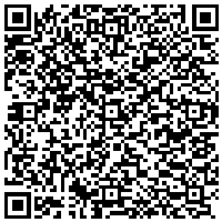 QR Code for bitcoin:bitcoin:bitcoin:bitcoin:bitcoin:bitcoin:bitcoin:bitcoin:bitcoin:bitcoin:bitcoin:bitcoin:bitcoin:bitcoin:bitcoin:bitcoin:bitcoin:bitcoin:bitcoin:litecoin:MJSgeSTc8XJwrtinb5w59mGfGHsMynFXCD