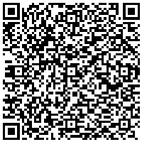 QR Code for bitcoin:bitcoin:bitcoin:bitcoin:bitcoin:bitcoin:bitcoin:bitcoin:bitcoin:bitcoin:bitcoin:bitcoin:bitcoin:bitcoin:bitcoin:bitcoin:bitcoin:bitcoin:bitcoin:litecoin:MJSof8buR4kWGNUWrTXadC7RfEar2ch16s