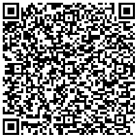 QR Code for bitcoin:bitcoin:bitcoin:bitcoin:bitcoin:bitcoin:bitcoin:bitcoin:bitcoin:bitcoin:bitcoin:bitcoin:bitcoin:bitcoin:bitcoin:bitcoin:bitcoin:bitcoin:bitcoin:litecoin:MJSyUAVJX6SMY46hTXSyrJ5MP34FfAob1N