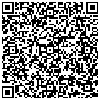 QR Code for bitcoin:bitcoin:bitcoin:bitcoin:bitcoin:bitcoin:bitcoin:bitcoin:bitcoin:bitcoin:bitcoin:bitcoin:bitcoin:bitcoin:bitcoin:bitcoin:bitcoin:bitcoin:bitcoin:litecoin:MJTL6MJyFdVeeeWyMbJ6SWi13nnNExnt4L