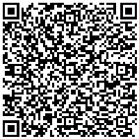 QR Code for bitcoin:bitcoin:bitcoin:bitcoin:bitcoin:bitcoin:bitcoin:bitcoin:bitcoin:bitcoin:bitcoin:bitcoin:bitcoin:bitcoin:bitcoin:bitcoin:bitcoin:bitcoin:bitcoin:litecoin:MJUDcyNPWXQnZtWAQPiU5o7DbBgmLQKupv