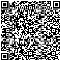 QR Code for bitcoin:bitcoin:bitcoin:bitcoin:bitcoin:bitcoin:bitcoin:bitcoin:bitcoin:bitcoin:bitcoin:bitcoin:bitcoin:bitcoin:bitcoin:bitcoin:bitcoin:bitcoin:bitcoin:litecoin:MJUXZAhBL5pub9iFGuDkTqf8P94GPNxHcn
