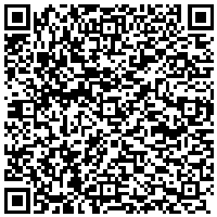 QR Code for bitcoin:bitcoin:bitcoin:bitcoin:bitcoin:bitcoin:bitcoin:bitcoin:bitcoin:bitcoin:bitcoin:bitcoin:bitcoin:bitcoin:bitcoin:bitcoin:bitcoin:bitcoin:bitcoin:litecoin:MJUpiMUnKqrf3StULgnDMMLcYLZQpXQ3Xu