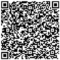 QR Code for bitcoin:bitcoin:bitcoin:bitcoin:bitcoin:bitcoin:bitcoin:bitcoin:bitcoin:bitcoin:bitcoin:bitcoin:bitcoin:bitcoin:bitcoin:bitcoin:bitcoin:bitcoin:bitcoin:litecoin:MJWbVEV93EqaF2TUABPRnVS9mLqHoM6eWM