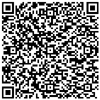 QR Code for bitcoin:bitcoin:bitcoin:bitcoin:bitcoin:bitcoin:bitcoin:bitcoin:bitcoin:bitcoin:bitcoin:bitcoin:bitcoin:bitcoin:bitcoin:bitcoin:bitcoin:bitcoin:bitcoin:litecoin:MJYDcD4msD4MCS385PRYymvCmfPusHqC2B