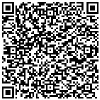 QR Code for bitcoin:bitcoin:bitcoin:bitcoin:bitcoin:bitcoin:bitcoin:bitcoin:bitcoin:bitcoin:bitcoin:bitcoin:bitcoin:bitcoin:bitcoin:bitcoin:bitcoin:bitcoin:bitcoin:litecoin:MJYPCo7NmVvLykQcKU9VCZfX3LXA9ouMwf