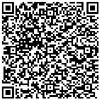 QR Code for bitcoin:bitcoin:bitcoin:bitcoin:bitcoin:bitcoin:bitcoin:bitcoin:bitcoin:bitcoin:bitcoin:bitcoin:bitcoin:bitcoin:bitcoin:bitcoin:bitcoin:bitcoin:bitcoin:litecoin:MJYkXAzMs4deChbAw31MfLfjatPDvwbgwz