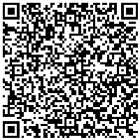 QR Code for bitcoin:bitcoin:bitcoin:bitcoin:bitcoin:bitcoin:bitcoin:bitcoin:bitcoin:bitcoin:bitcoin:bitcoin:bitcoin:bitcoin:bitcoin:bitcoin:bitcoin:bitcoin:bitcoin:litecoin:MJahKsYap86AtcTf8Pyjc3deyoBaM4X6VY