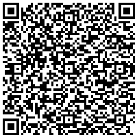 QR Code for bitcoin:bitcoin:bitcoin:bitcoin:bitcoin:bitcoin:bitcoin:bitcoin:bitcoin:bitcoin:bitcoin:bitcoin:bitcoin:bitcoin:bitcoin:bitcoin:bitcoin:bitcoin:bitcoin:litecoin:MJbsFFi3U9yCyFa2Vi2DcSkzwoVRwiPB4P