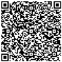 QR Code for bitcoin:bitcoin:bitcoin:bitcoin:bitcoin:bitcoin:bitcoin:bitcoin:bitcoin:bitcoin:bitcoin:bitcoin:bitcoin:bitcoin:bitcoin:bitcoin:bitcoin:bitcoin:bitcoin:litecoin:MJc8MHeeeTdeYR1czs8rgro68mKoGe1a7j