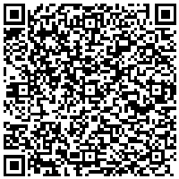 QR Code for bitcoin:bitcoin:bitcoin:bitcoin:bitcoin:bitcoin:bitcoin:bitcoin:bitcoin:bitcoin:bitcoin:bitcoin:bitcoin:bitcoin:bitcoin:bitcoin:bitcoin:bitcoin:bitcoin:litecoin:MJcLTCiDWdgFyKzPS5KyE7KDMyLPbAUsVL