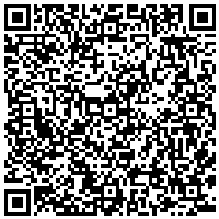 QR Code for bitcoin:bitcoin:bitcoin:bitcoin:bitcoin:bitcoin:bitcoin:bitcoin:bitcoin:bitcoin:bitcoin:bitcoin:bitcoin:bitcoin:bitcoin:bitcoin:bitcoin:bitcoin:bitcoin:litecoin:MJd1qPyFRRawJ18P3ZppT2ceeCfdchctze