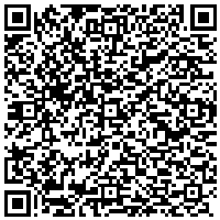 QR Code for bitcoin:bitcoin:bitcoin:bitcoin:bitcoin:bitcoin:bitcoin:bitcoin:bitcoin:bitcoin:bitcoin:bitcoin:bitcoin:bitcoin:bitcoin:bitcoin:bitcoin:bitcoin:bitcoin:litecoin:MJdo8JPLt1Jb3FS1bMZHousDXUdncKZfVR